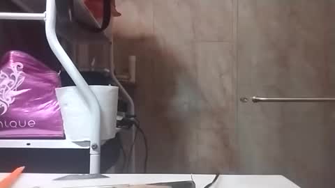 Mr. FogoDeChao online show from 28, 3, 2026