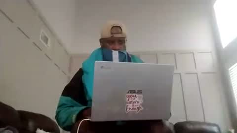 Mr. FogoDeChao online show from 21, 7, 2026