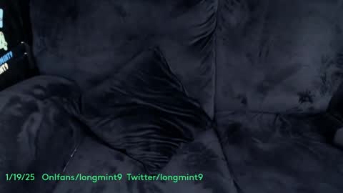 Snapshot of longmint96 chatting on 20, 1, 2025 Real twitterlongmint9 online show from 20, 1, 2025