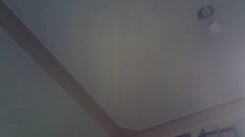 longmosnterdick online show from 19, 10, 2025