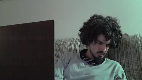 Alejandro Rulitos Twitter longnight55 Intagram 5longnight5 online show from 9, 12, 2024