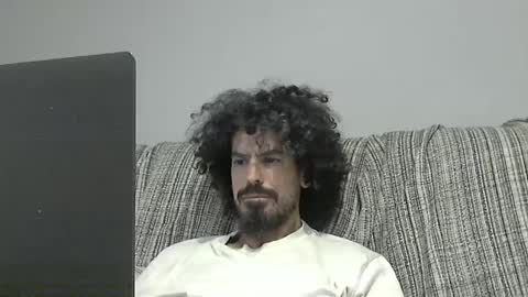 Alejandro Rulitos Twitter longnight55 Intagram 5longnight5 online show from 23, 1, 2025