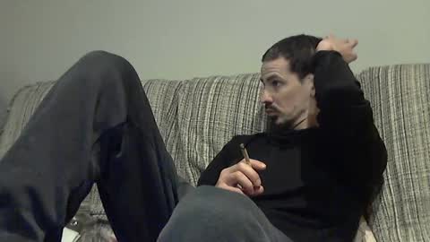 Alejandro Rulitos Twitter longnight55 Intagram 5longnight5 online show from 26, 1, 2025