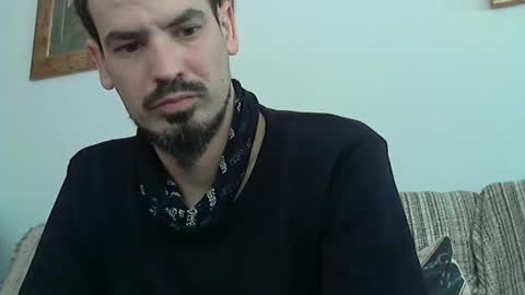 Alejandro Rulitos Twitter longnight55 Intagram 5longnight5 online show from 27, 1, 2025