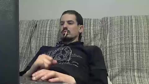 Alejandro Rulitos Twitter longnight55 Intagram 5longnight5 online show from 27, 1, 2025