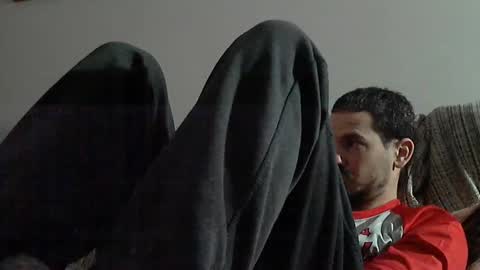 Alejandro Rulitos Twitter longnight55 Intagram 5longnight5 online show from 30, 1, 2025