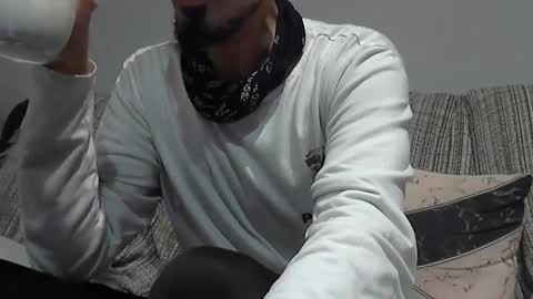 Alejandro Rulitos Twitter longnight55 Intagram 5longnight5 online show from 1, 2, 2025