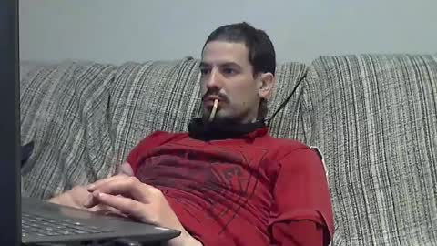 Alejandro Rulitos Twitter longnight55 Intagram 5longnight5 online show from 3, 2, 2025