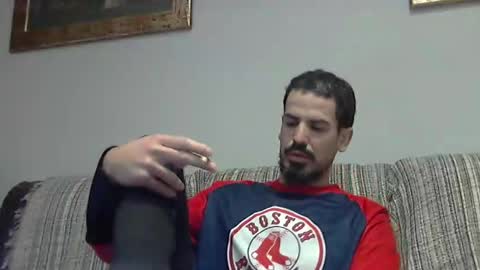 Alejandro Rulitos Twitter longnight55 Intagram 5longnight5 online show from 8, 2, 2025