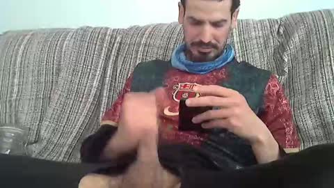 Alejandro Rulitos Twitter longnight55 Intagram 5longnight5 online show from 8, 2, 2025