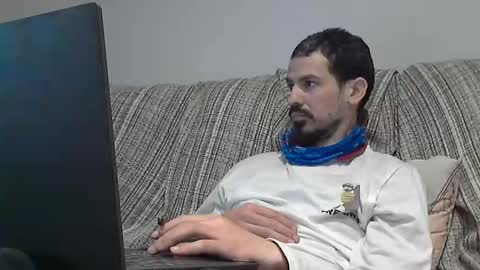 Alejandro Rulitos Twitter longnight55 Intagram 5longnight5 online show from 12, 2, 2025