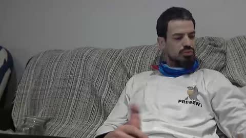 Alejandro Rulitos Twitter longnight55 Intagram 5longnight5 online show from 13, 2, 2025