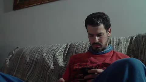 Alejandro Rulitos Twitter longnight55 Intagram 5longnight5 online show from 16, 1, 2026