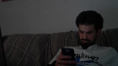 Alejandro Rulitos Twitter longnight55 Intagram 5longnight5 online show from 10, 3, 2026