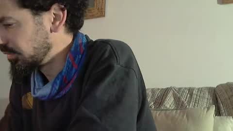 Alejandro Rulitos Twitter longnight55 Intagram 5longnight5 online show from 14, 3, 2026