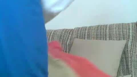 Alejandro Rulitos Twitter longnight55 Intagram 5longnight5 online show from 7, 4, 2026