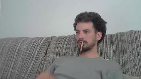 Alejandro Rulitos Twitter longnight55 Intagram 5longnight5 online show from 10, 4, 2026