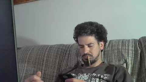 Alejandro Rulitos Twitter longnight55 Intagram 5longnight5 online show from 13, 4, 2026