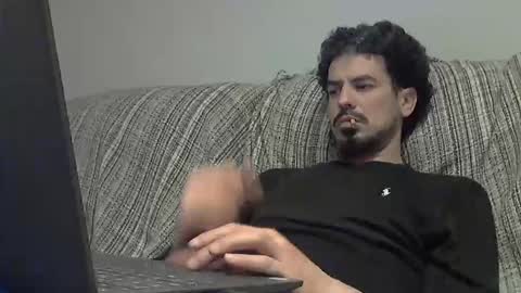 Alejandro Rulitos Twitter longnight55 Intagram 5longnight5 online show from 15, 4, 2026