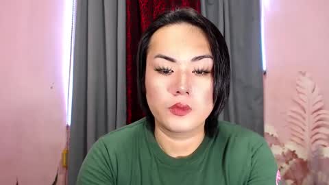 My Lover Dadddy roberto online show from 7, 3, 2025