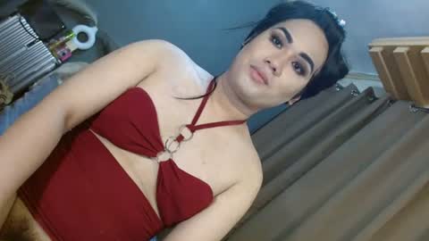 Snapshot of longoria_crawford chatting on 18, 7, 2026 My Lover Dadddy roberto online show from 18, 7, 2026