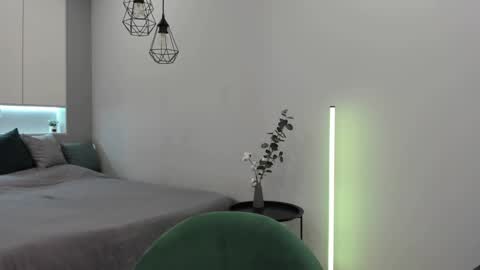 Snapshot of longoriaeva chatting on 28, 12, 2024 Eva online show from 28, 12, 2024