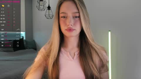 Snapshot of longoriaeva chatting on 1, 4, 2026 Eva online show from 1, 4, 2026