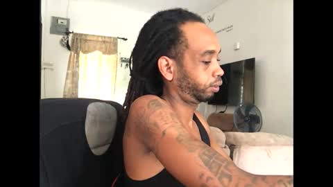 longshaft_ online show from 21, 9, 2025