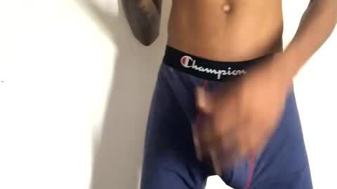 longshaft_ online show from 11, 11, 2025