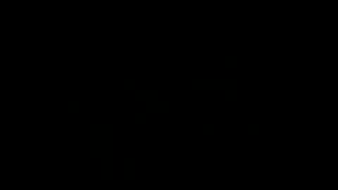 Longshanks online show from 5, 10, 2025