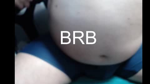 TheLongship online show from 17, 9, 2025