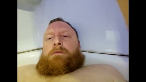 Come in to talk stay for the cock lol online show from 15, 12, 2024