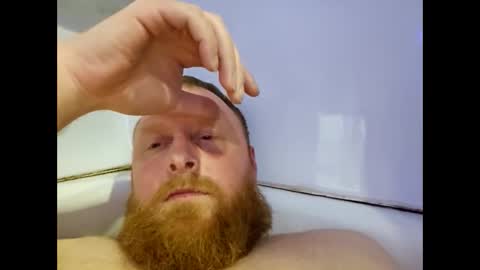 Come in to talk stay for the cock lol online show from 19, 12, 2024