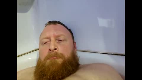 Come in to talk stay for the cock lol online show from 8, 2, 2025