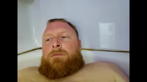 Come in to talk stay for the cock lol online show from 14, 9, 2025