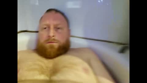 Come in to talk stay for the cock lol online show from 15, 1, 2026