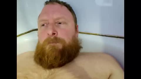 Come in to talk stay for the cock lol online show from 23, 2, 2026