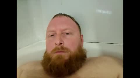 Snapshot of longshlong54321 chatting on 23, 3, 2026 Come in to talk stay for the cock lol online show from 23, 3, 2026