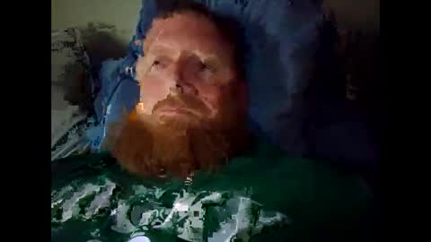 Snapshot of longshlong54321 chatting on 25, 3, 2026 Come in to talk stay for the cock lol online show from 25, 3, 2026