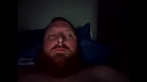 Snapshot of longshlong54321 chatting on 27, 3, 2026 Come in to talk stay for the cock lol online show from 27, 3, 2026