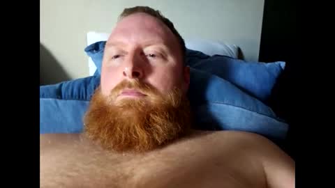 Snapshot of longshlong54321 chatting on 27, 3, 2026 Come in to talk stay for the cock lol online show from 27, 3, 2026