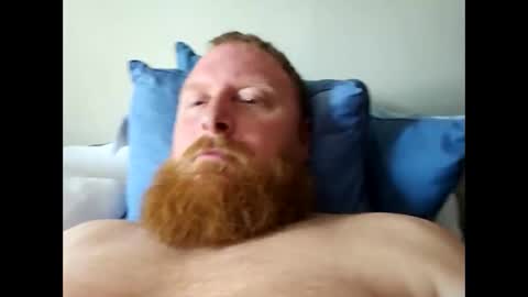 Snapshot of longshlong54321 chatting on 8, 4, 2026 Come in to talk stay for the cock lol online show from 8, 4, 2026