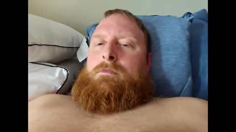 Snapshot of longshlong54321 chatting on 10, 4, 2026 Come in to talk stay for the cock lol online show from 10, 4, 2026
