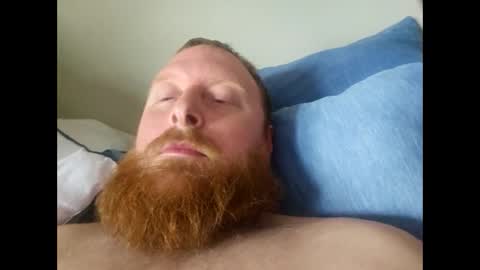 Snapshot of longshlong54321 chatting on 11, 4, 2026 Come in to talk stay for the cock lol online show from 11, 4, 2026