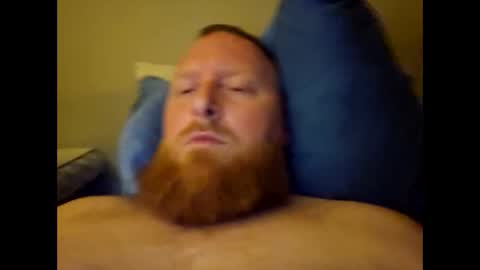 Snapshot of longshlong54321 chatting on 17, 4, 2026 Come in to talk stay for the cock lol online show from 17, 4, 2026