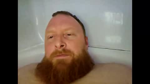 Snapshot of longshlong54321 chatting on 6, 5, 2026 Come in to talk stay for the cock lol online show from 6, 5, 2026