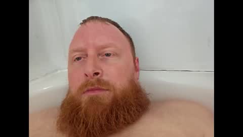 Snapshot of longshlong54321 chatting on 9, 5, 2026 Come in to talk stay for the cock lol online show from 9, 5, 2026