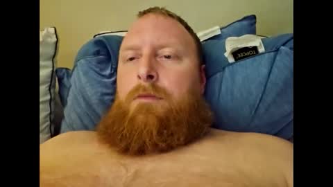 Snapshot of longshlong54321 chatting on 15, 5, 2026 Come in to talk stay for the cock lol online show from 15, 5, 2026