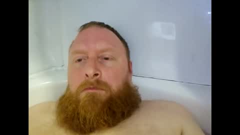 Snapshot of longshlong54321 chatting on 16, 5, 2026 Come in to talk stay for the cock lol online show from 16, 5, 2026