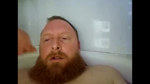 Snapshot of longshlong54321 chatting on 17, 5, 2026 Come in to talk stay for the cock lol online show from 17, 5, 2026